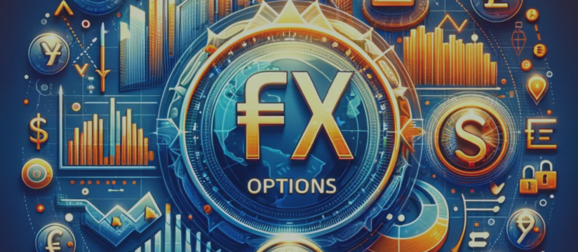 📅 Major Currency Option Data – May 7, 2025 (Wednesday)