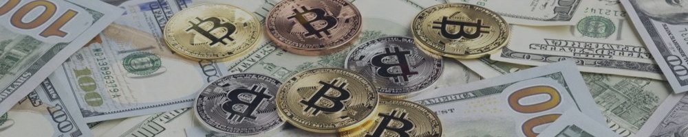 BTC/USD: предпосылки для дальнейшего роста