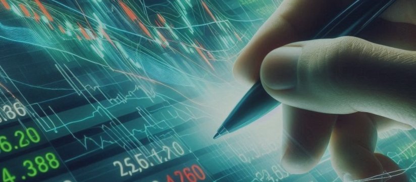 📊 Technical Analysis & Trade Strategy Summary – Thursday, May 8, 2025