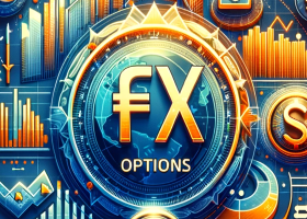 ✅ Today's Option Landscape (Friday, May 2, 2025)