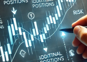 📊 Technical Analysis & Trade Strategy Summary (Friday, May 2, 2025)