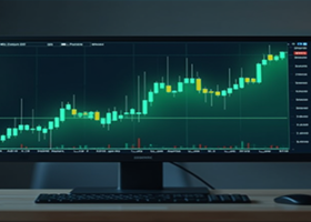 How to Use a Trailing Stop Strategy to Increase Win Rate Without Killing Profits (With GBPUSD Example)