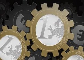 Анализ по евро/доллару (EUR/USD) на 05-05-2025