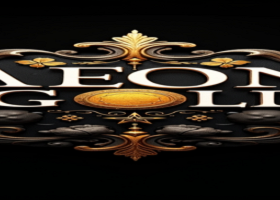 AEON GOLD