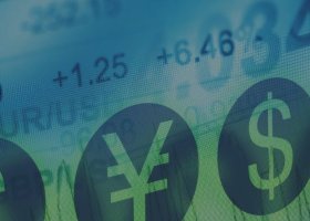 Фундаментальный анализ рынка за 05.05.2025 (EURUSD, GBPUSD, USDJPY)