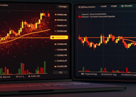 The Most Dangerous Mistakes Bot Traders Make with Gold (And How to Avoid Them)
