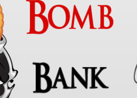 Signal Bomb Bank Perfect