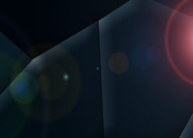 VeMAs indicator How it works  06.05.2025