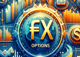📆 Major Currency Option Levels – May 6, 2025 (Tuesday)