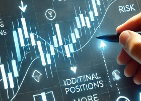 📊 Technical Analysis & Trade Strategy Summary — Tuesday, May 6, 2025