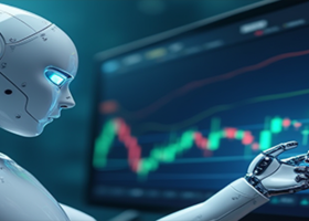 How to Know If a Trading Bot Is Actually Reliable (Not Just Optimized to Look Good)