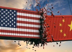 📉 👀 Cautious Sentiment Prevails Ahead of U.S.-China Trade Updates and Geopolitical Risks 🗓️ Market Overview & Strateg