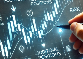 📊 Technical Analysis & Trade Strategy Summary – Wednesday, May 7, 2025