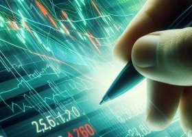 📊 Technical Analysis & Trade Strategy Summary – Thursday, May 8, 2025