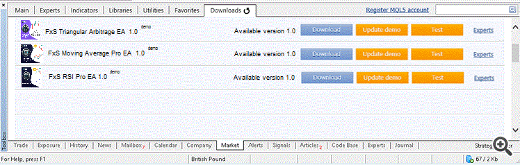 install_demo_2_Final2 install_demo_2_Final2
