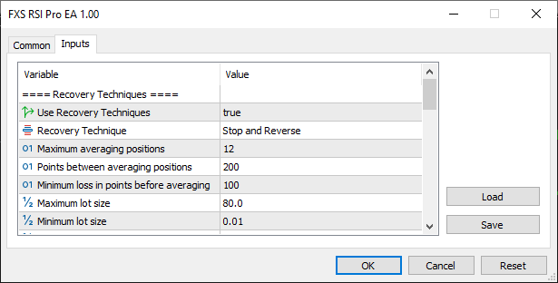 s_input_dialog s_input_dialog