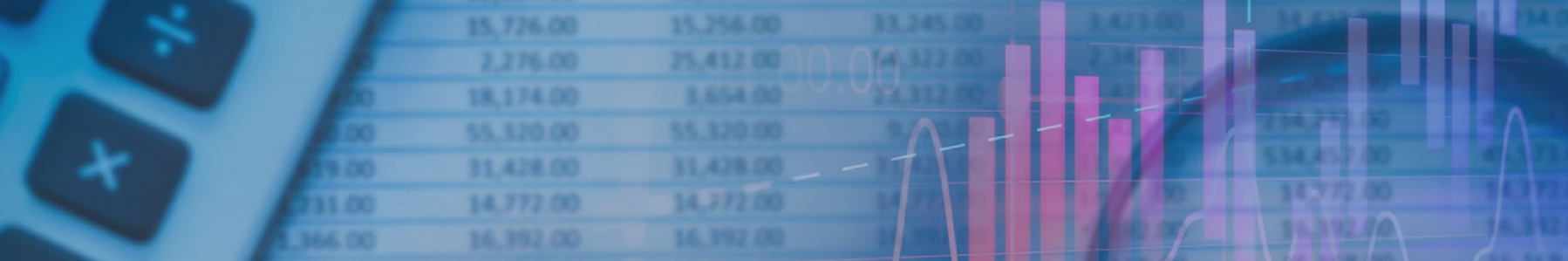Market Forecast for May 12–16, 2025