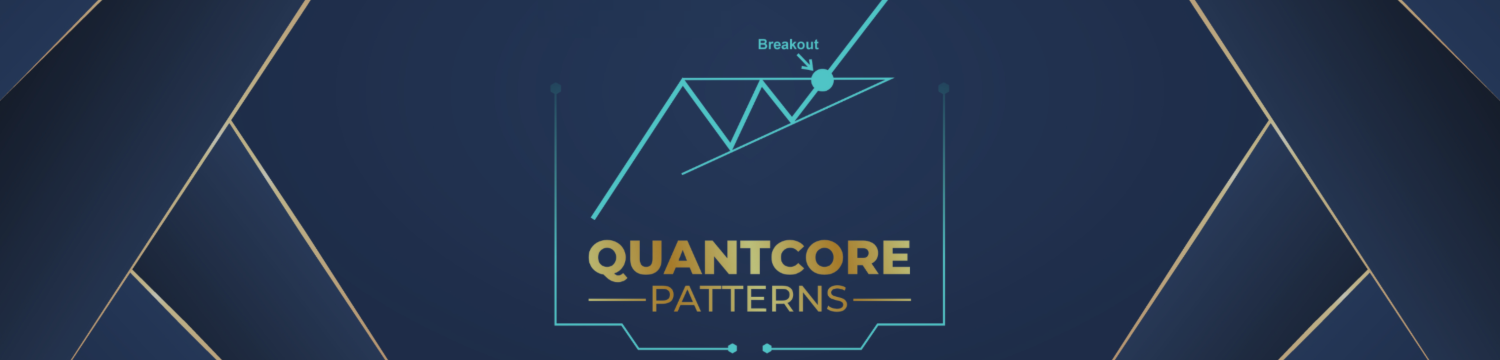 QuantCore Patterns