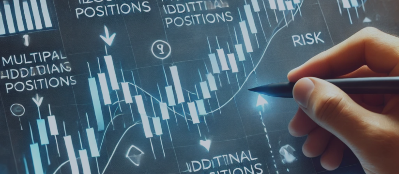 📊 Technical Analysis & Trade Strategy Summary – Monday, May 12, 2025