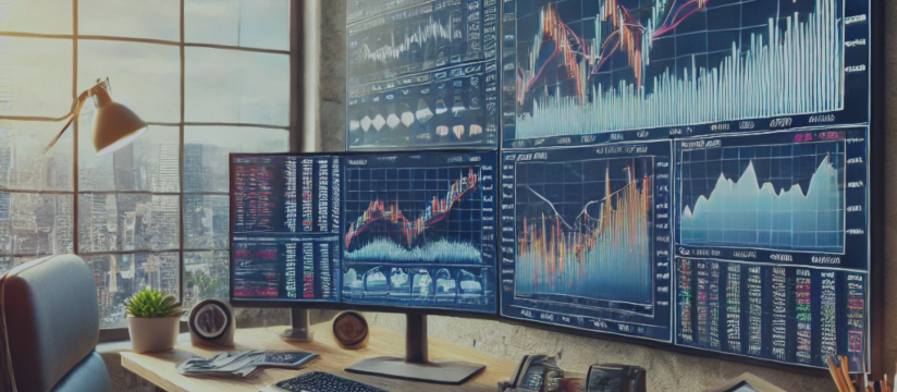 📊 Technical Analysis & Trade Strategy – May 14, 2025 (Wednesday)