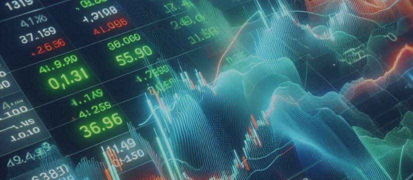 📌 U.S. Retail Sales / PPI – Market Outlook for Friday, May 15, 2025