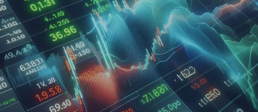 📊 Technical Analysis & Trading Strategy Summary – Thursday, May 15, 2025 📊 Technical Analysis & Trading Strategy Summary – Thursday, May 15, 2025
