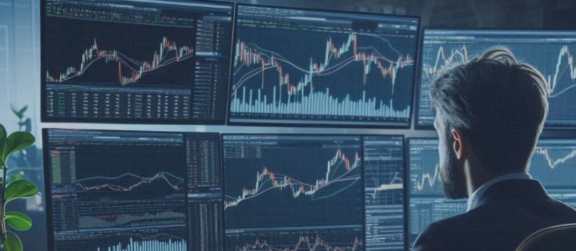 Entry: Long AUD/USD at 0.6422 (This is Only half of our entries and 5mins late) Entry: Long AUD/USD at 0.6422 (This is Only half of our entries and 5mins late)