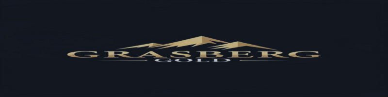 Grasberg Manual Guide