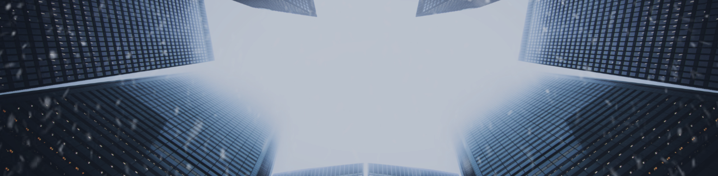 Communities Quantum Lab Technologies