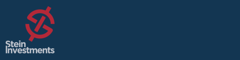 EasyInsight FAQ