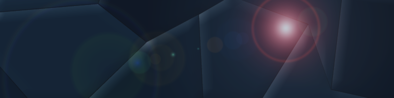VeMAs indicator 12.05.2025 - 16.05.2025  M15