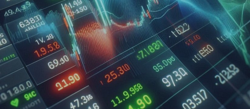 📊 Technical Analysis & Trade Strategy Summary – Monday, May 19, 2025