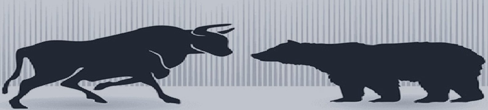 Австралийский доллар: «Ястребиное» снижение или пауза? Мнения аналитиков расходятся