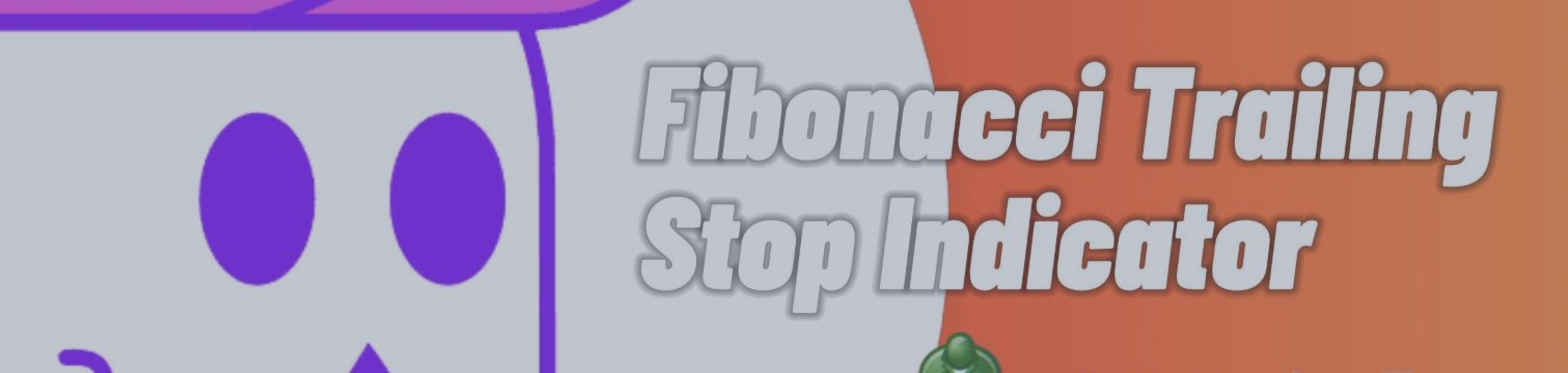 Fibonacci Trailing Stopで市場の波を利益に変えよう