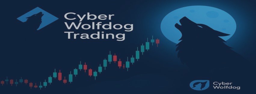 “Why Independent EA Testing Increases Sales – Cyber Wolfdog's Proven Review Process” “Why Independent EA Testing Increases Sales – Cyber Wolfdog's Proven Review Process”