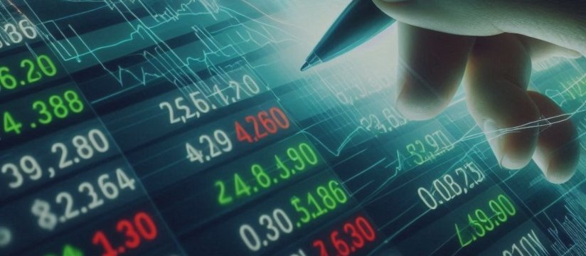 📊 Technical Analysis & Trade Strategy Summary – Wednesday, May 21, 2025