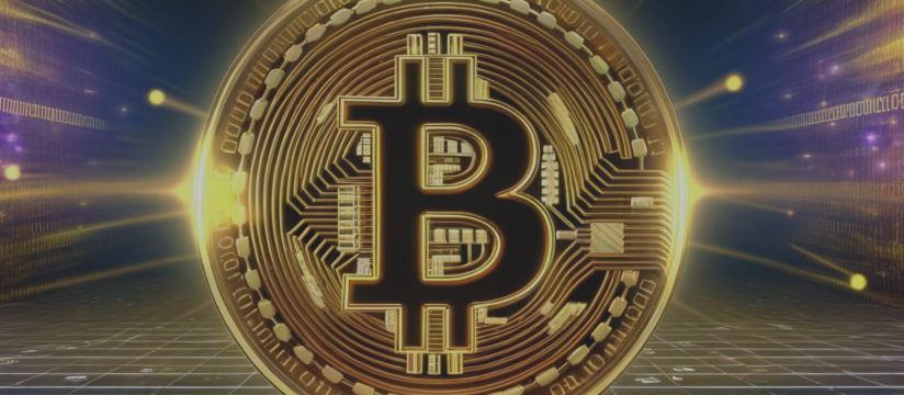 📉 [Dollar Weakness Pauses – But Is the Trend Still Intact?] Bitcoin Maintains Bullish Momentum – Break Above $110,000 C