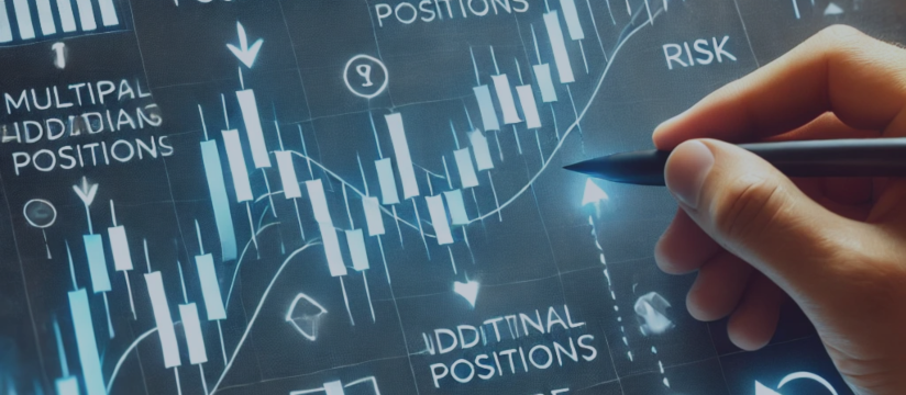 📊 Technical Analysis & Trade Strategy Summary – Thursday, May 22, 2025