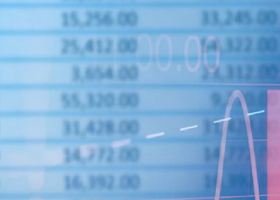 Market Forecast for May 12–16, 2025