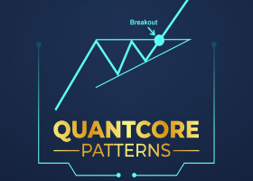 QuantCore Patterns
