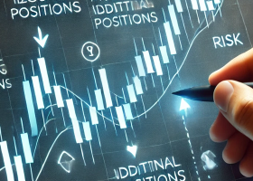 📊 Technical Analysis & Trade Strategy Summary – Monday, May 12, 2025
