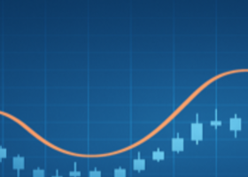 RSI Expert Advisor - Automated Trading Tool Based on RSI
