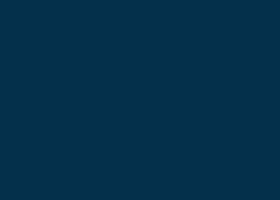 EasyInsight FAQ