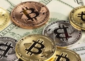 BTC/USD: прогнозируется сохранение позитивной тенденции