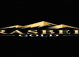 Grasberg Manual Guide