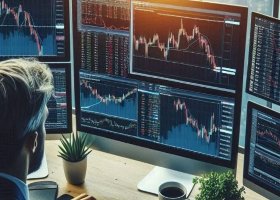 📊 Technical Analysis & Trade Strategy Summary – Friday, May 16, 2025