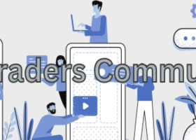 SamurAI Traders Chat Group Rules & Guidelines