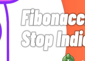Fibonacci Trailing Stop으로 시장의 파동을 수익으로 바꾸세요