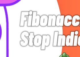 Trasforma le onde di mercato in profitto con il Fibonacci Trailing Stop