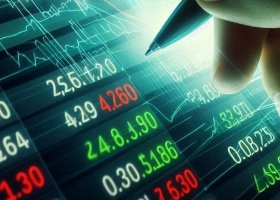📊 Technical Analysis & Trade Strategy Summary – Wednesday, May 21, 2025